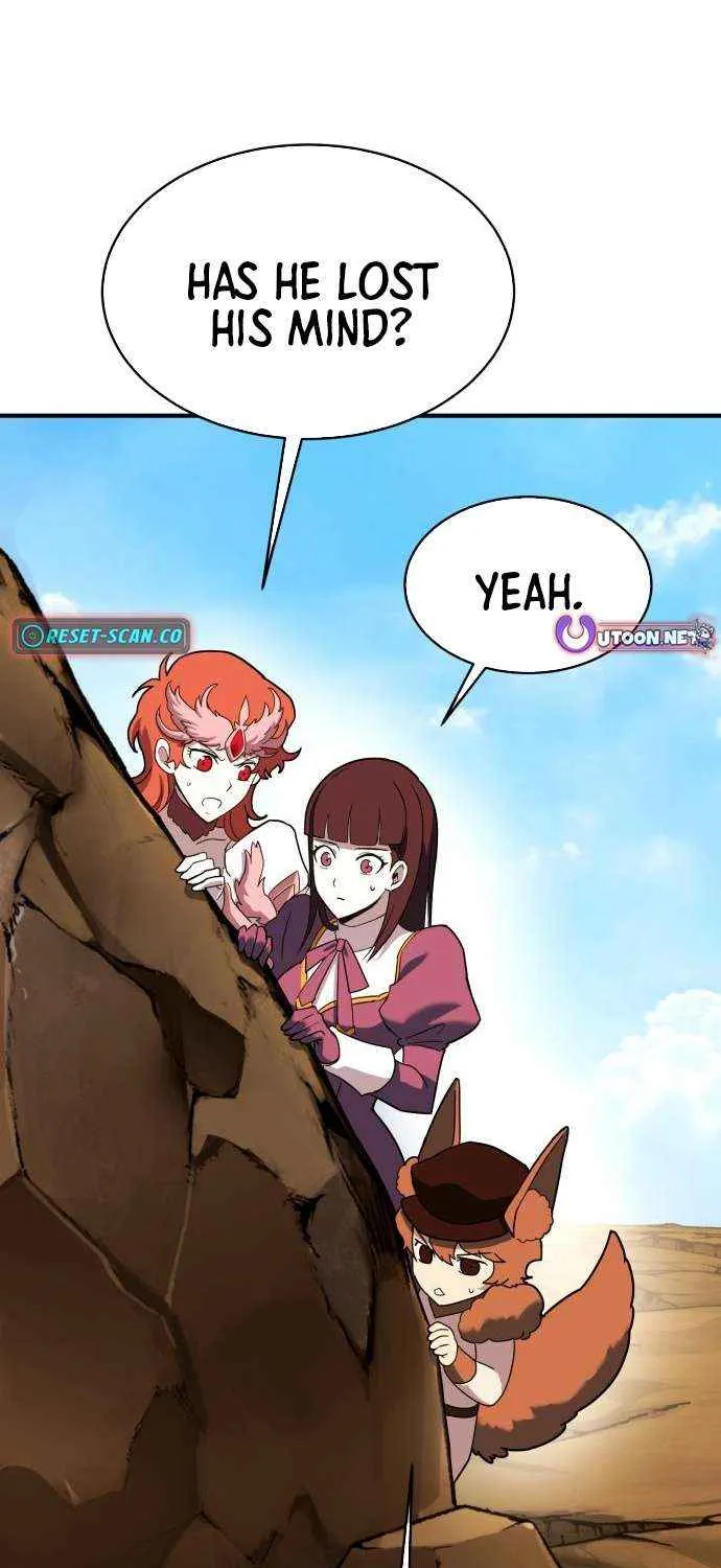 Shovel Chapter 9 page 117 - 