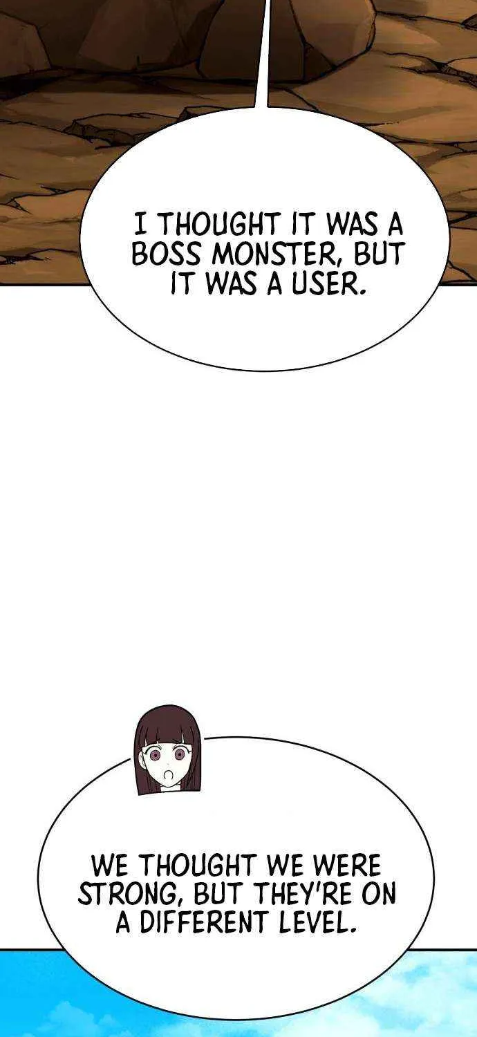 Shovel Chapter 9 page 118 - 