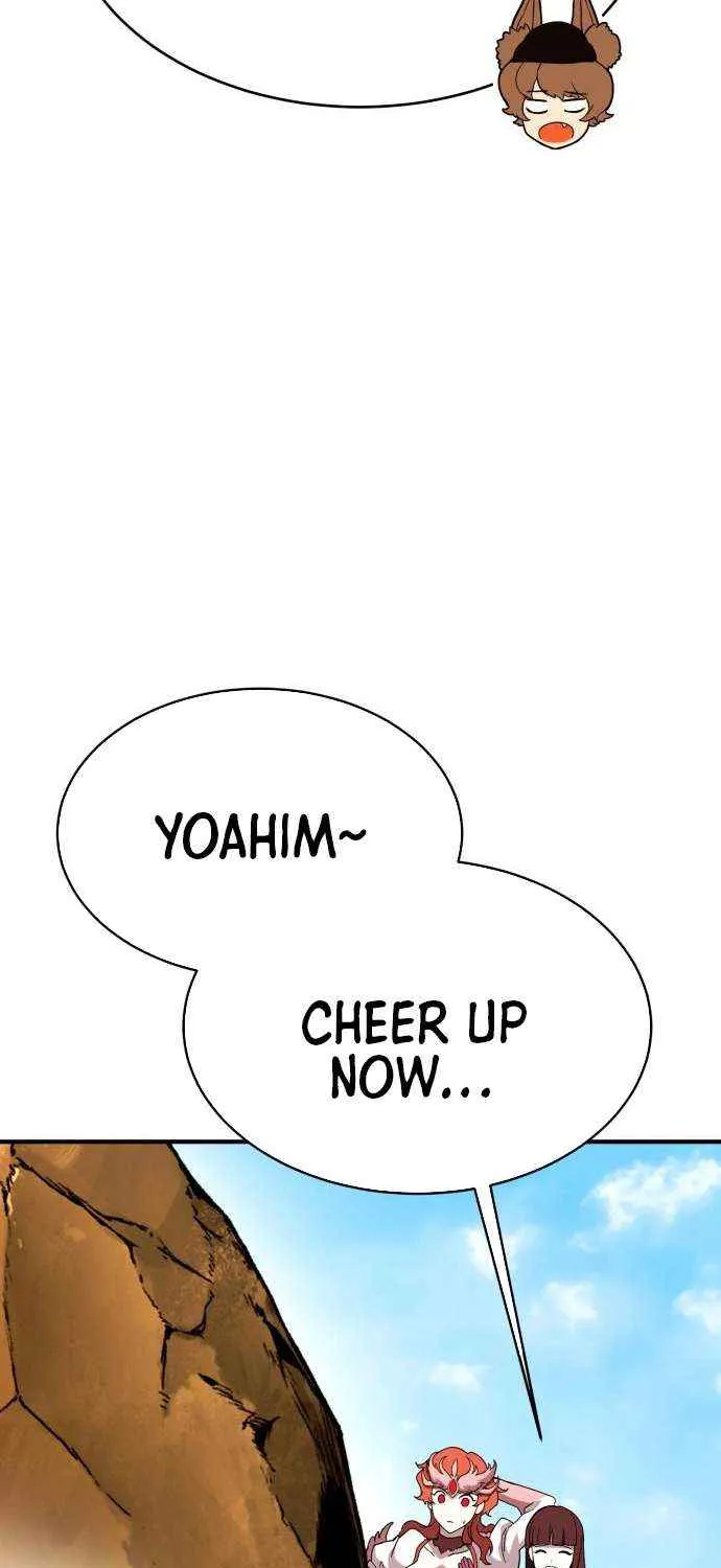 Shovel Chapter 9 page 120 - 
