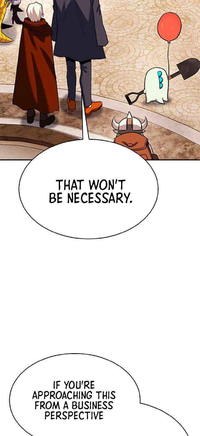 Shovel Chapter 9 page 13 - 