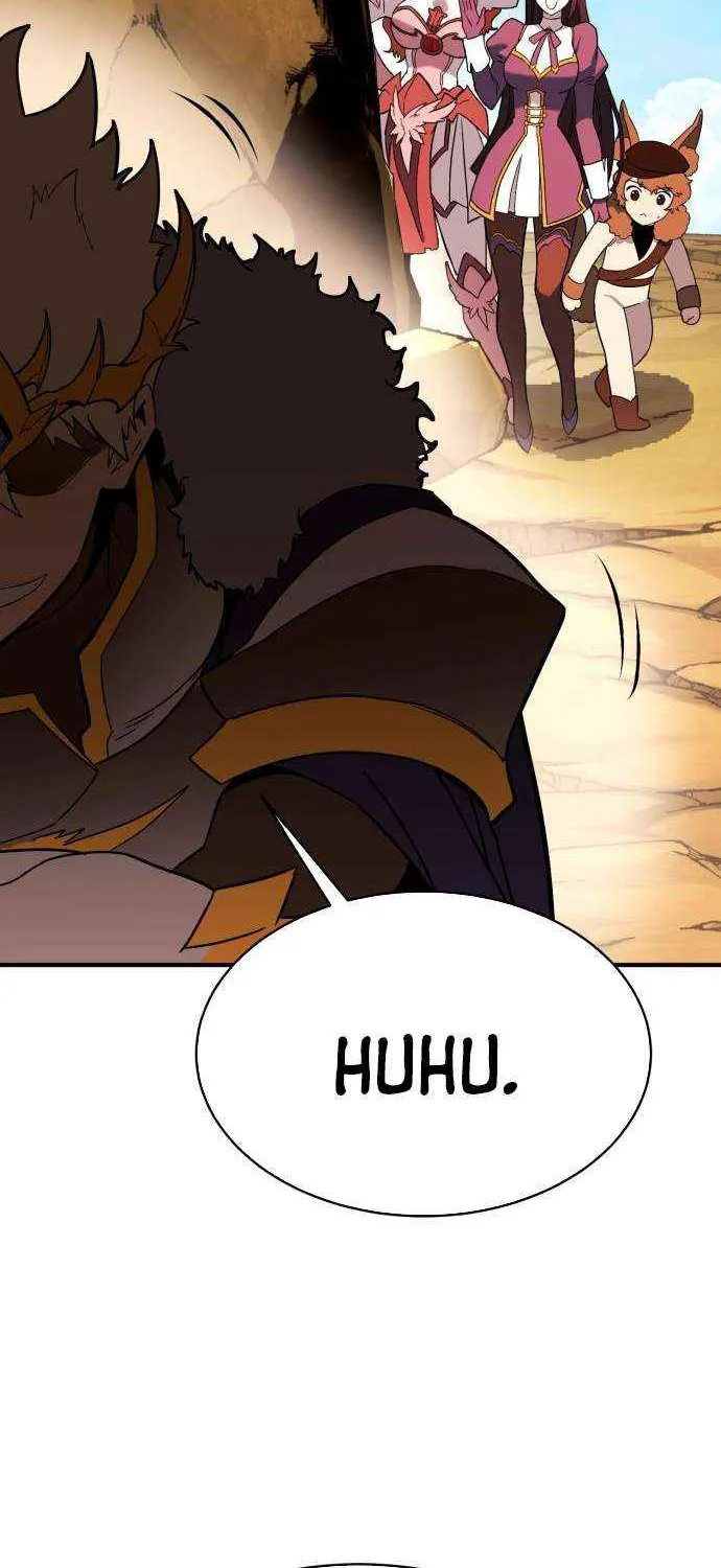 Shovel Chapter 9 page 121 - 