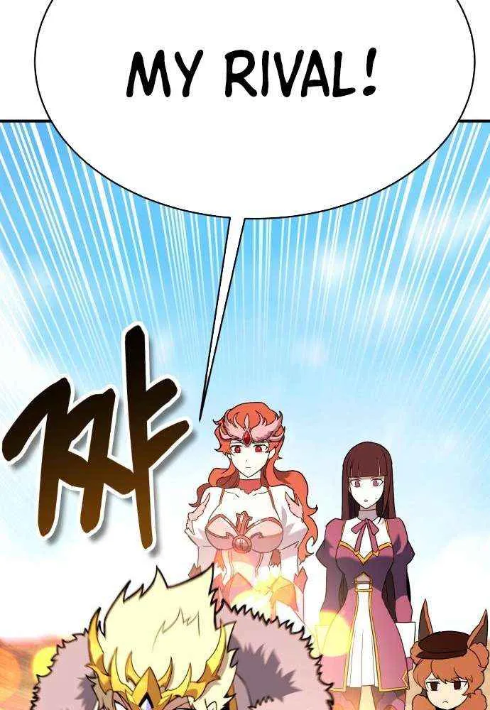 Shovel Chapter 9 page 126 - 