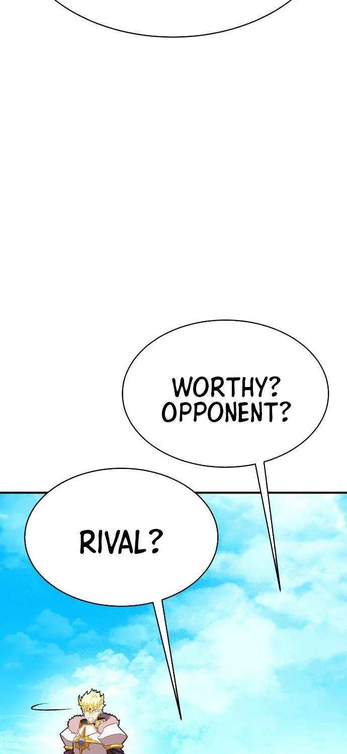 Shovel Chapter 9 page 128 - 