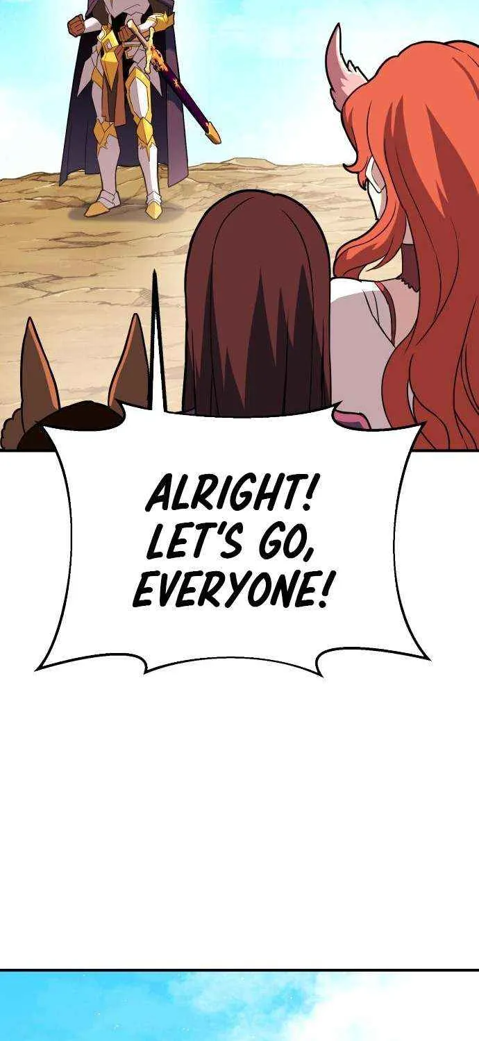 Shovel Chapter 9 page 129 - 
