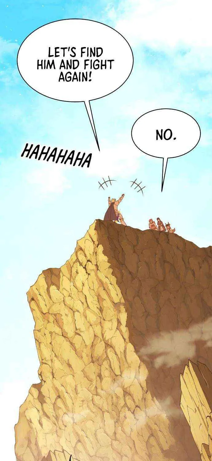 Shovel Chapter 9 page 130 - 