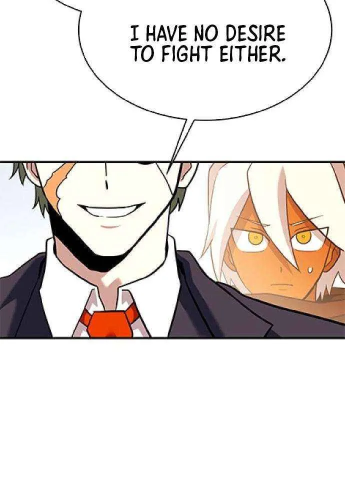 Shovel Chapter 9 page 14 - 