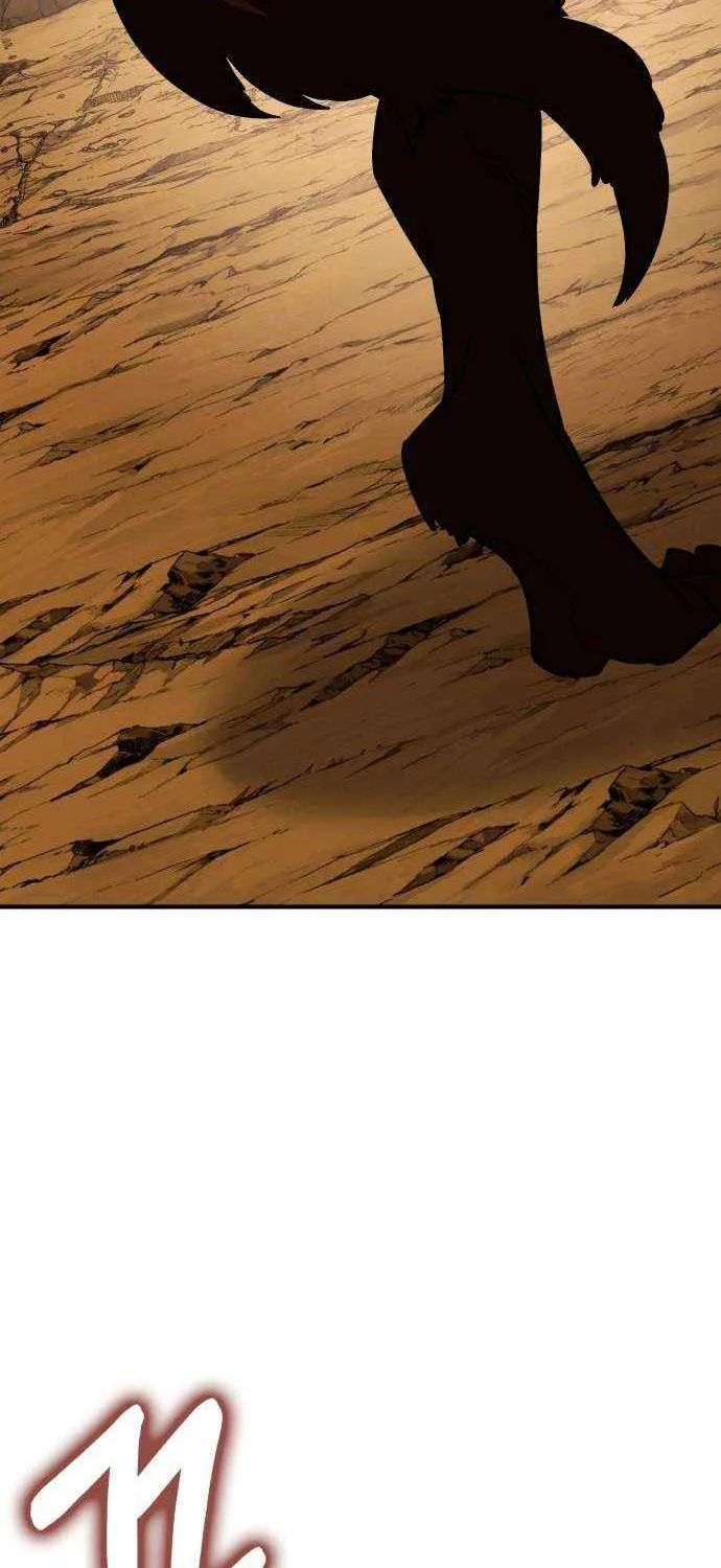 Shovel Chapter 9 page 132 - 