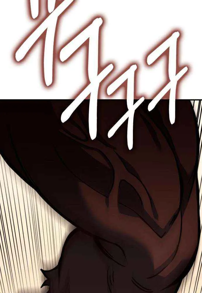 Shovel Chapter 9 page 133 - 