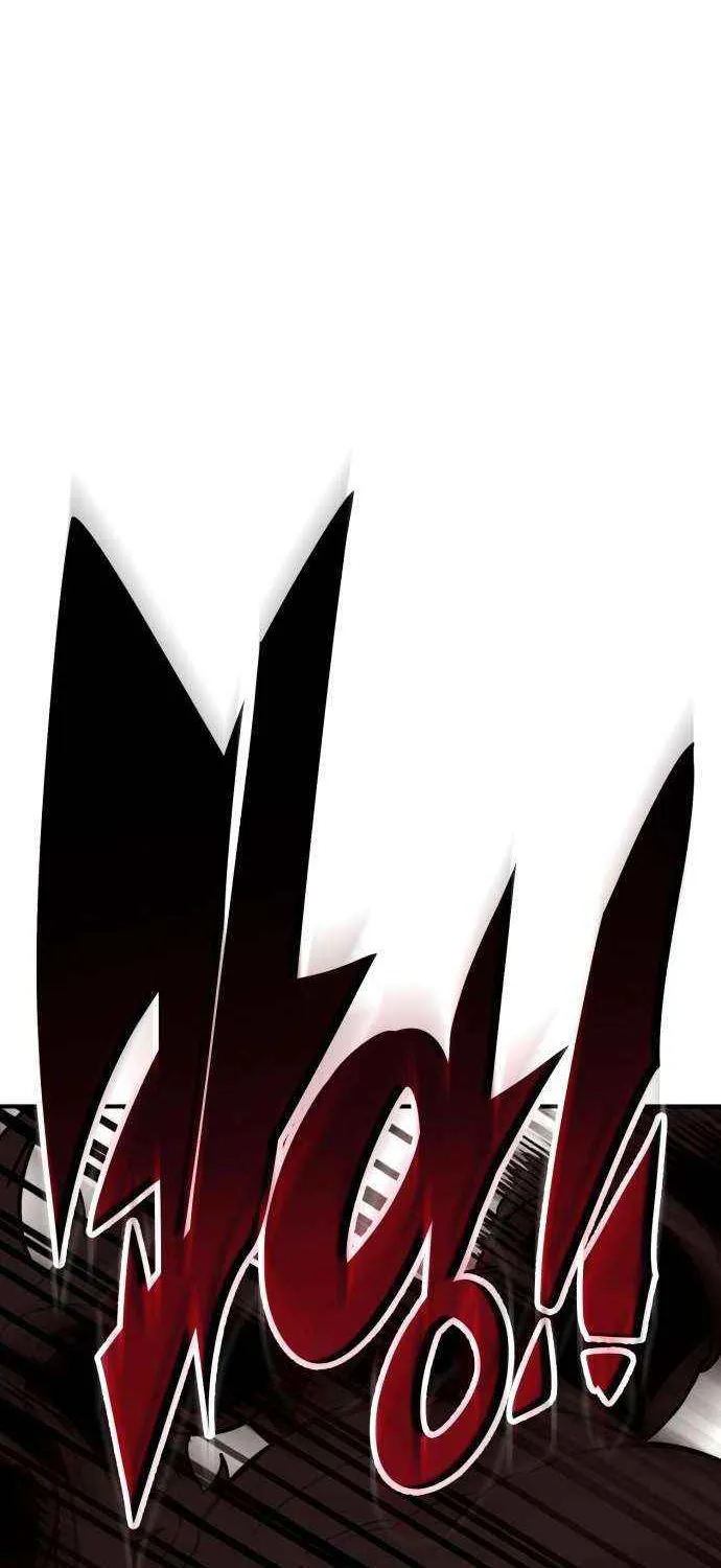 Shovel Chapter 9 page 137 - 