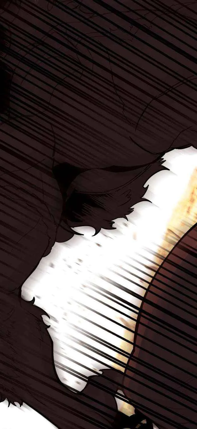 Shovel Chapter 9 page 138 - 