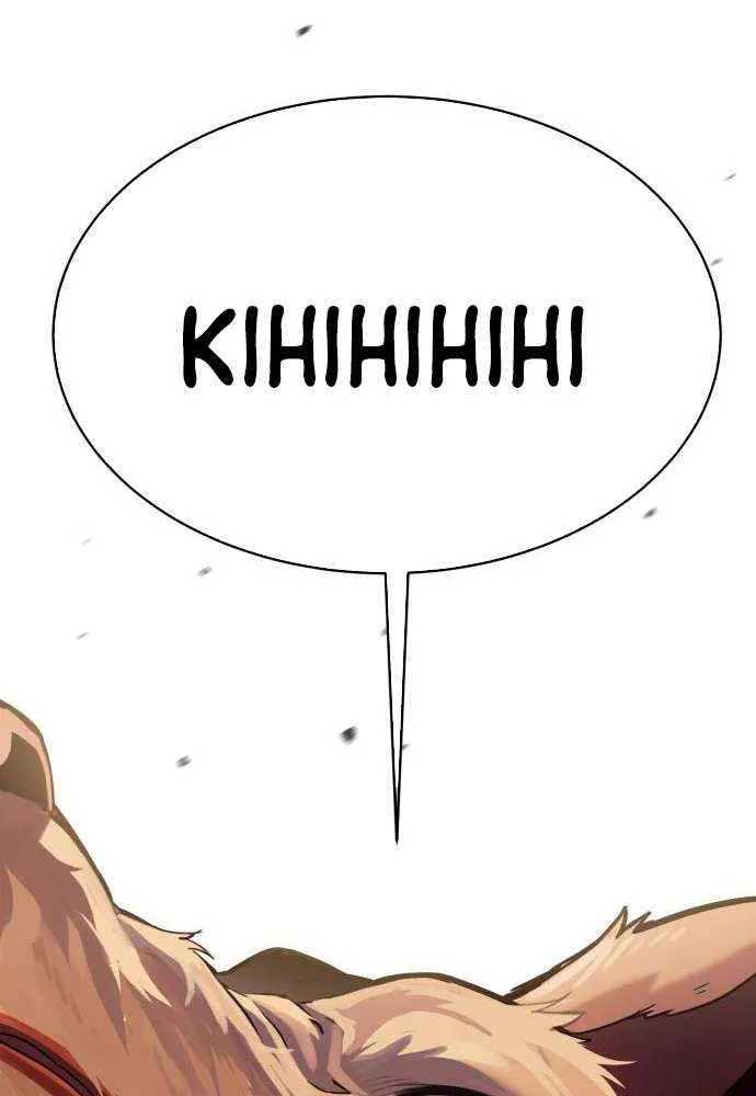 Shovel Chapter 9 page 140 - 