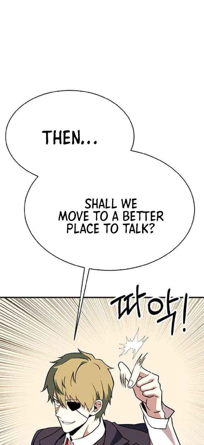 Shovel Chapter 9 page 15 - 