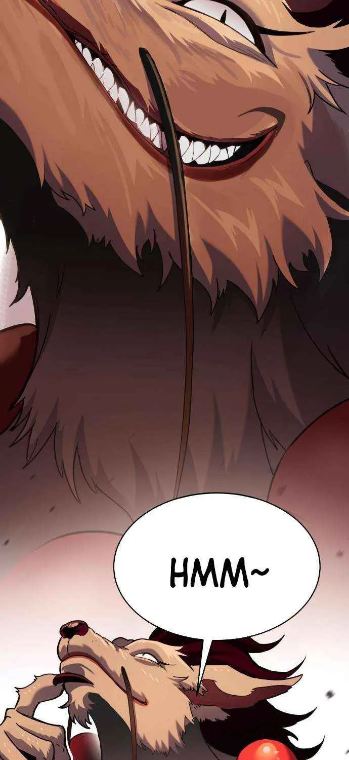 Shovel Chapter 9 page 141 - 