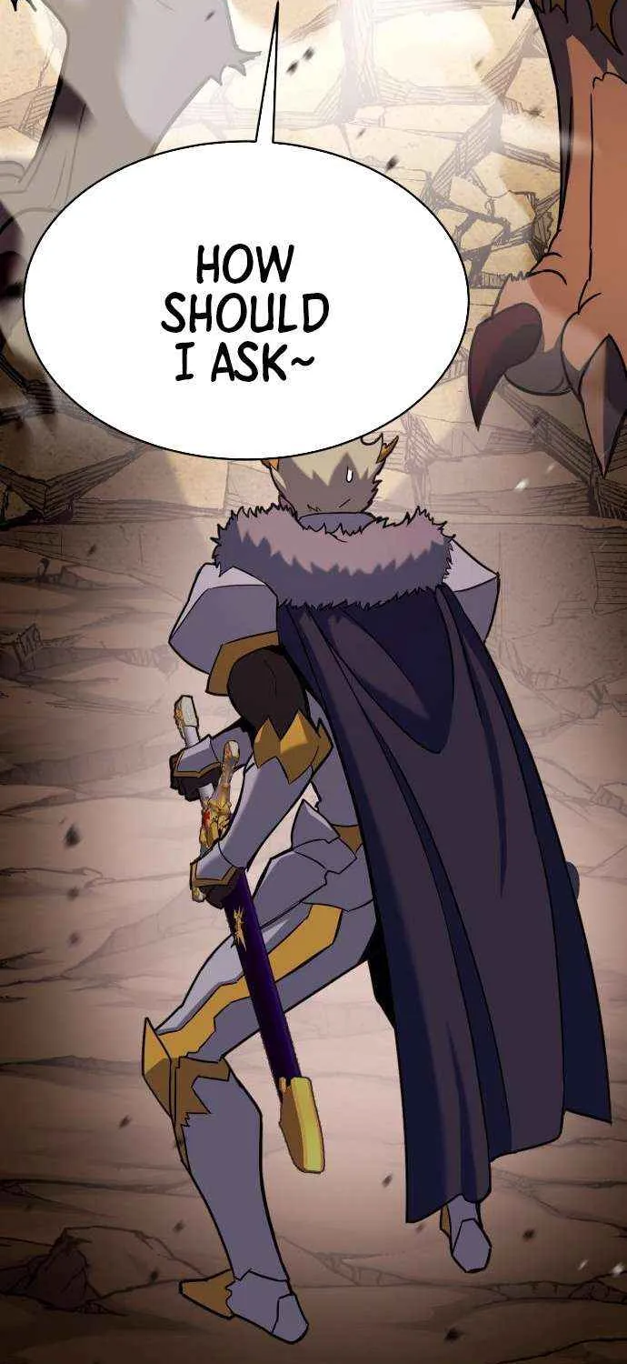 Shovel Chapter 9 page 143 - 