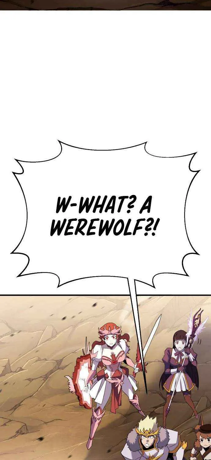 Shovel Chapter 9 page 144 - 