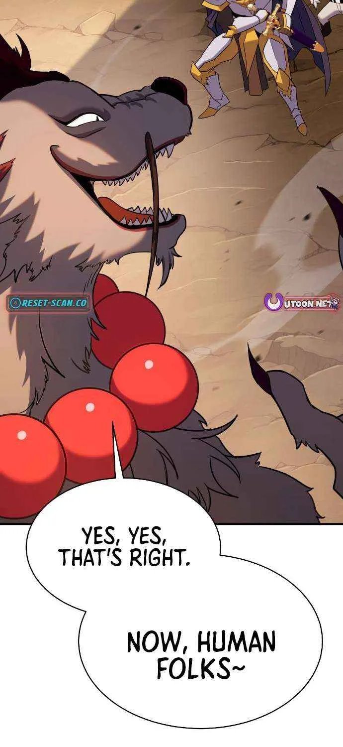 Shovel Chapter 9 page 145 - 