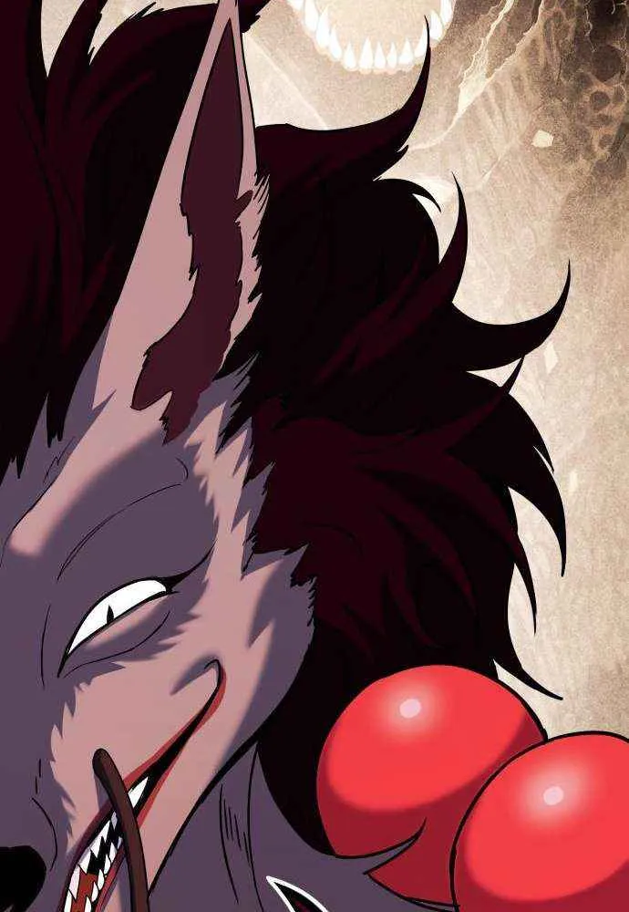Shovel Chapter 9 page 147 - 