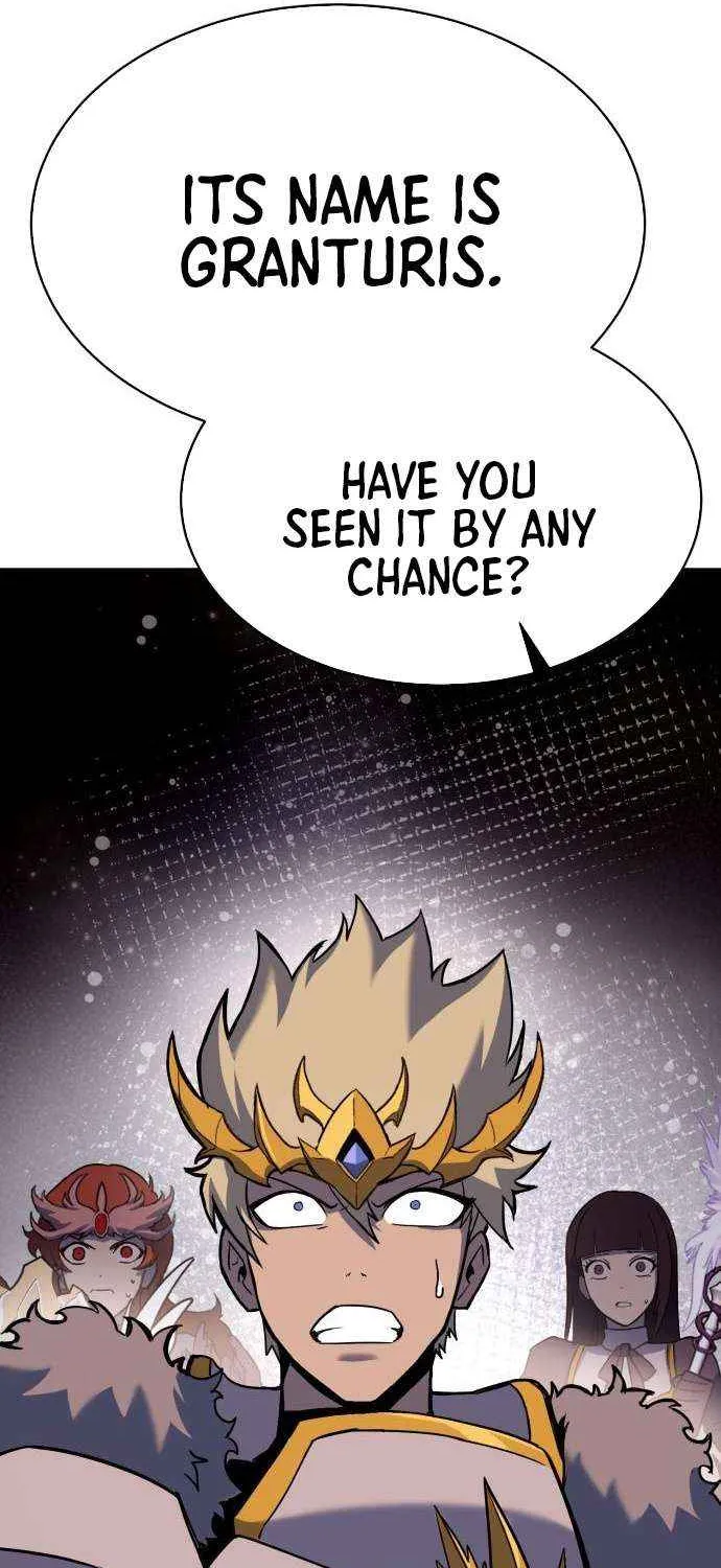 Shovel Chapter 9 page 149 - 