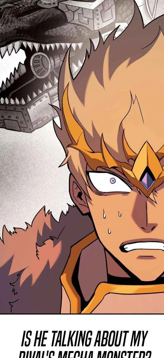 Shovel Chapter 9 page 151 - 