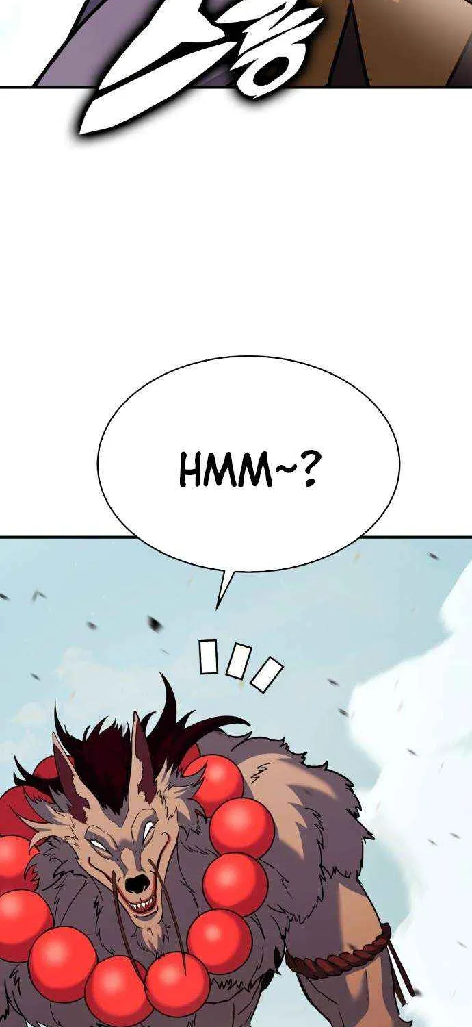 Shovel Chapter 9 page 153 - 