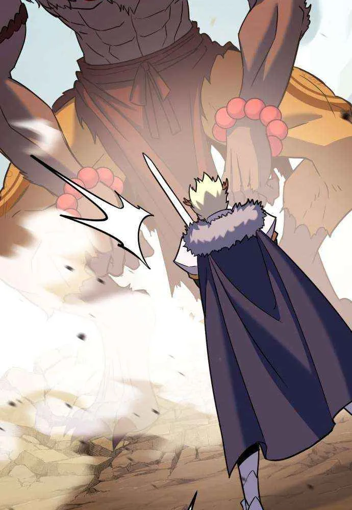 Shovel Chapter 9 page 154 - 