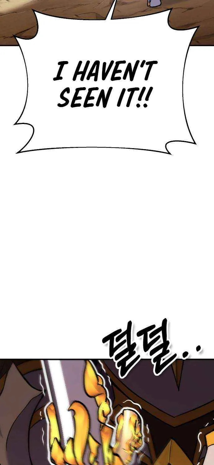 Shovel Chapter 9 page 155 - 