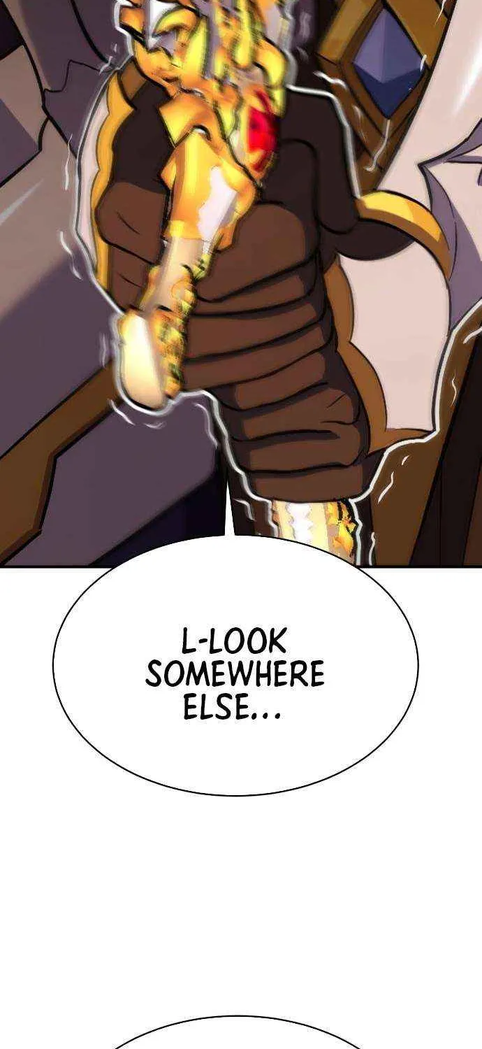 Shovel Chapter 9 page 156 - 