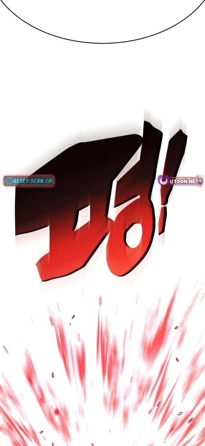 Shovel Chapter 9 page 159 - 