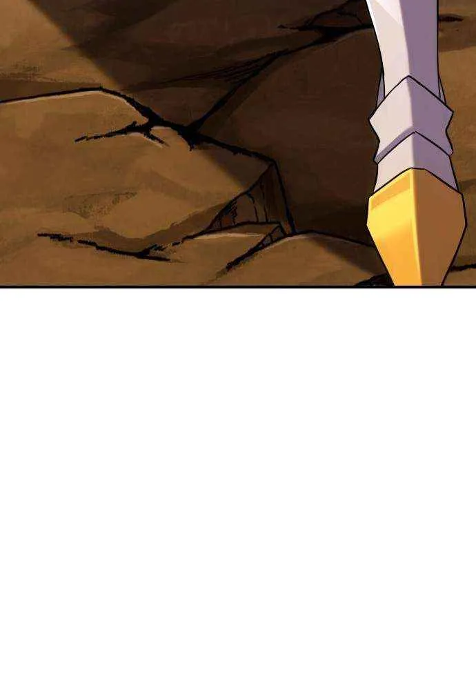 Shovel Chapter 9 page 161 - 