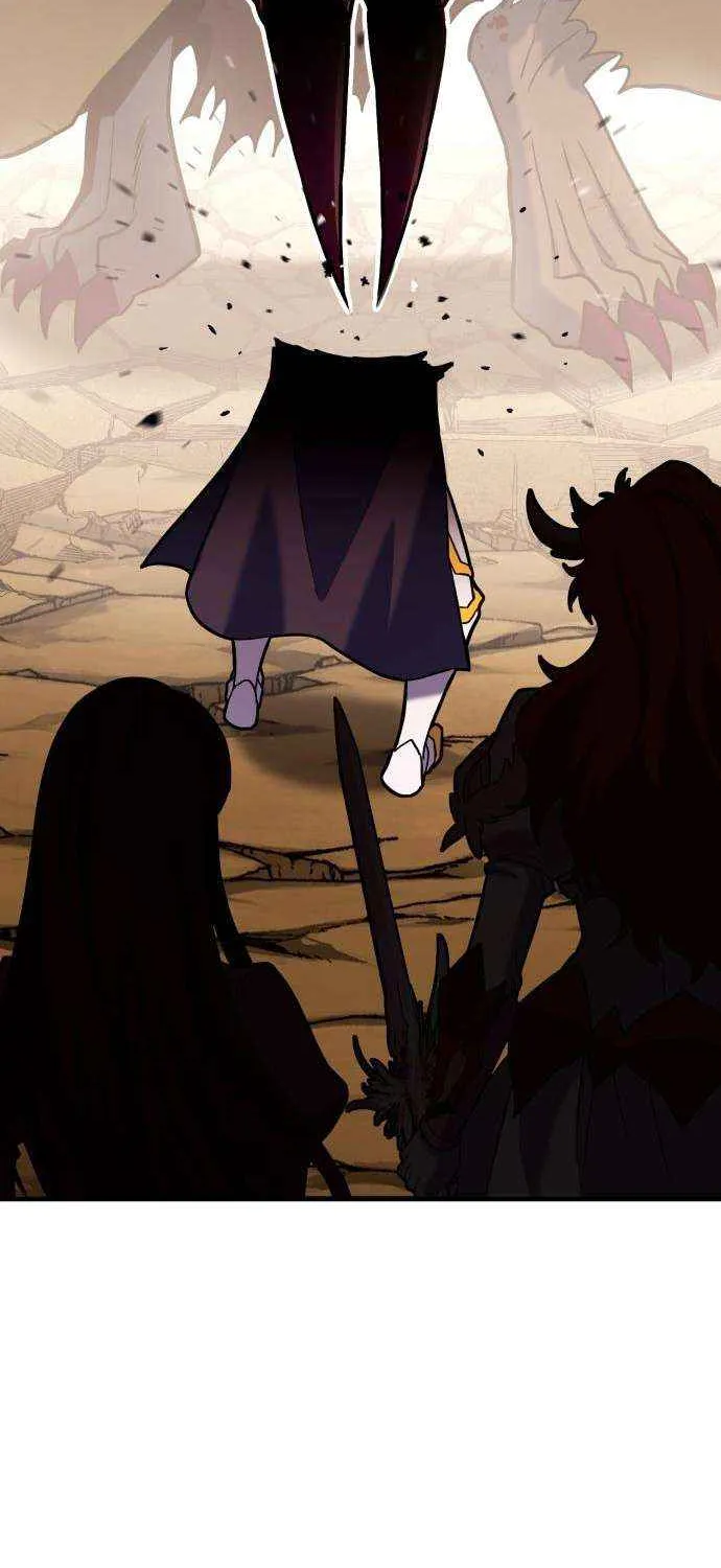 Shovel Chapter 9 page 163 - 
