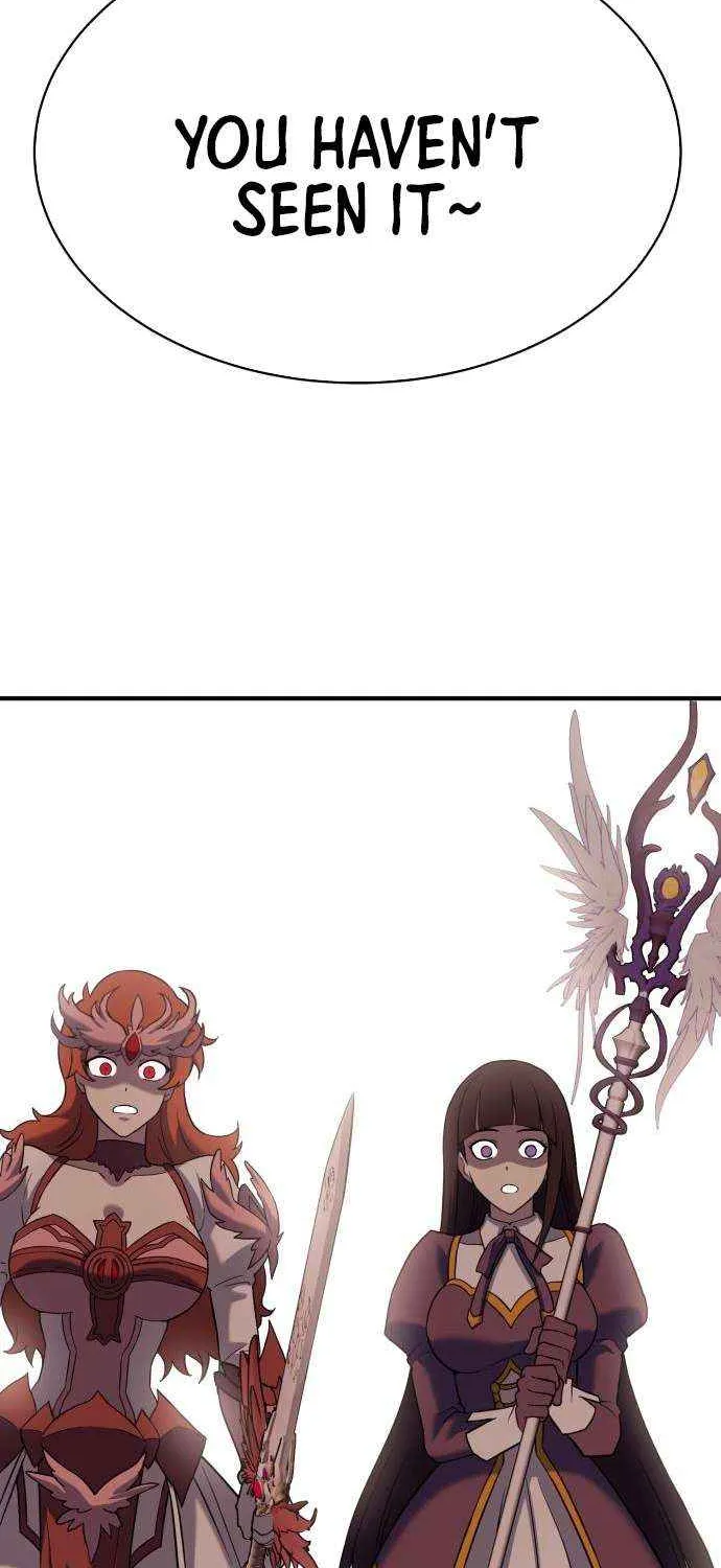 Shovel Chapter 9 page 165 - 