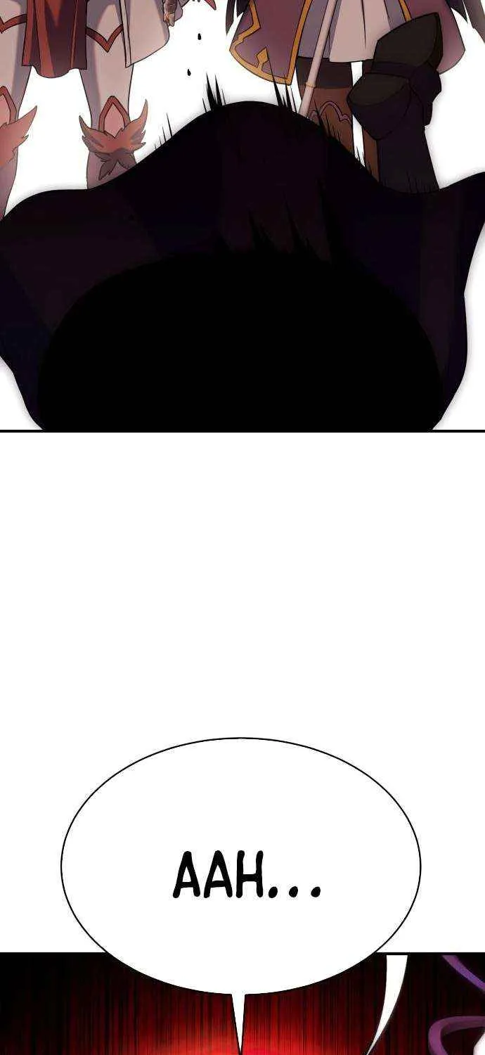 Shovel Chapter 9 page 166 - 