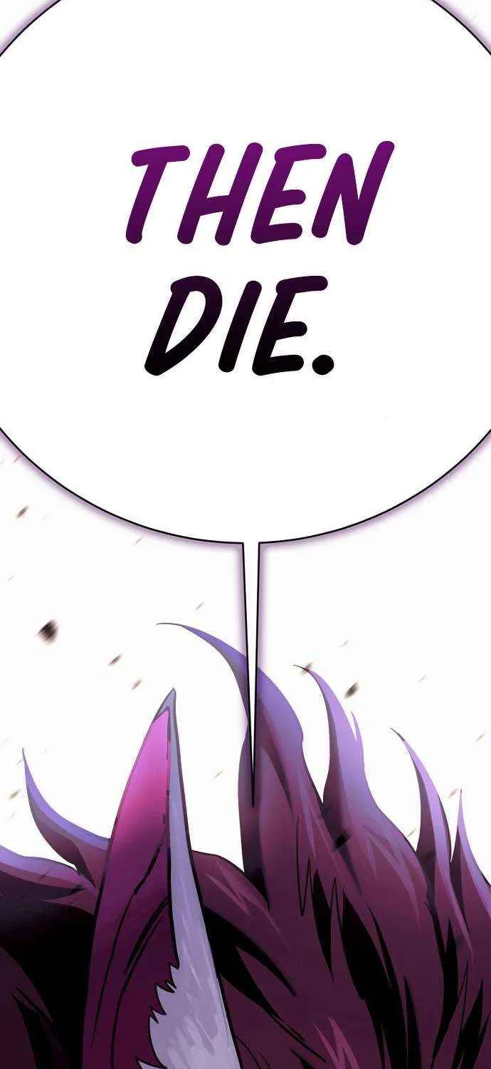 Shovel Chapter 9 page 170 - 