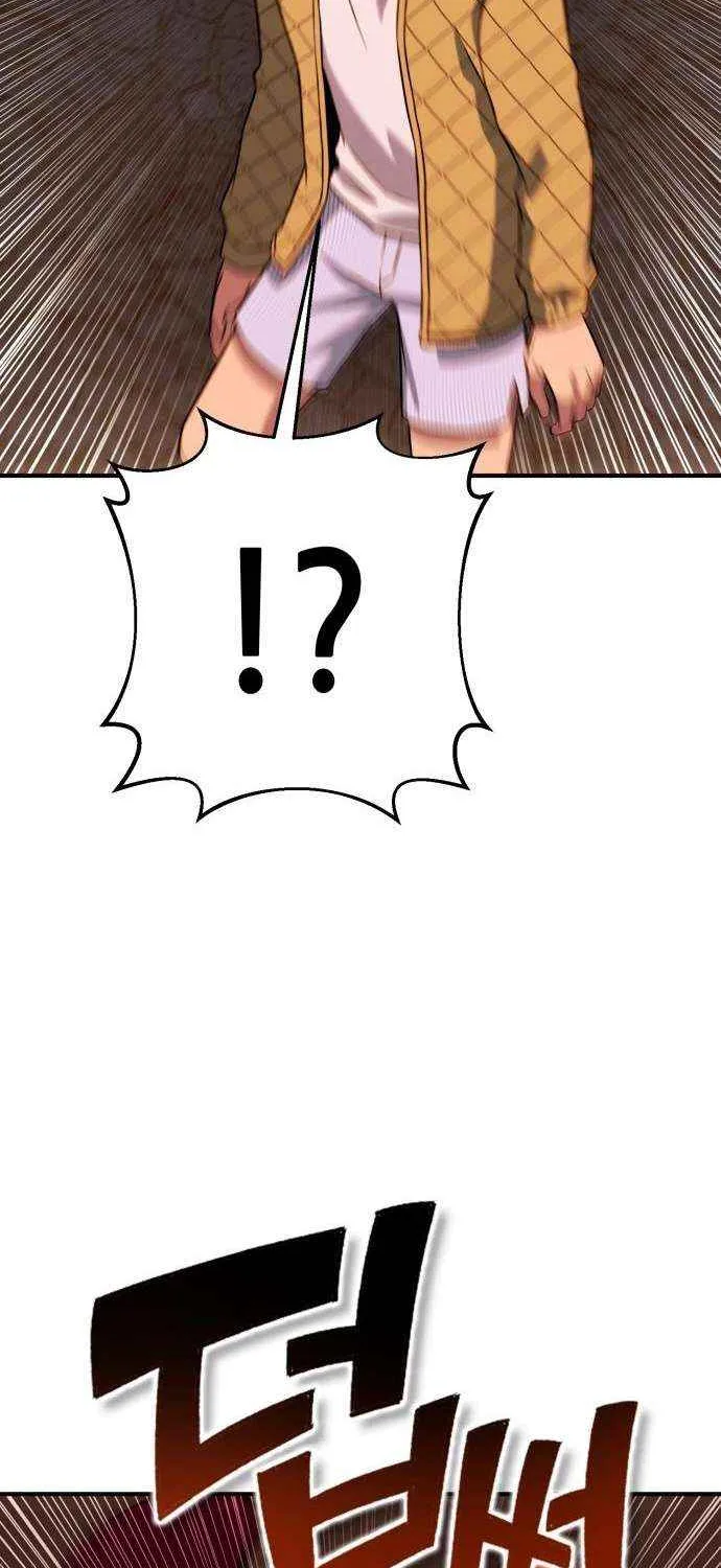 Shovel Chapter 9 page 18 - 