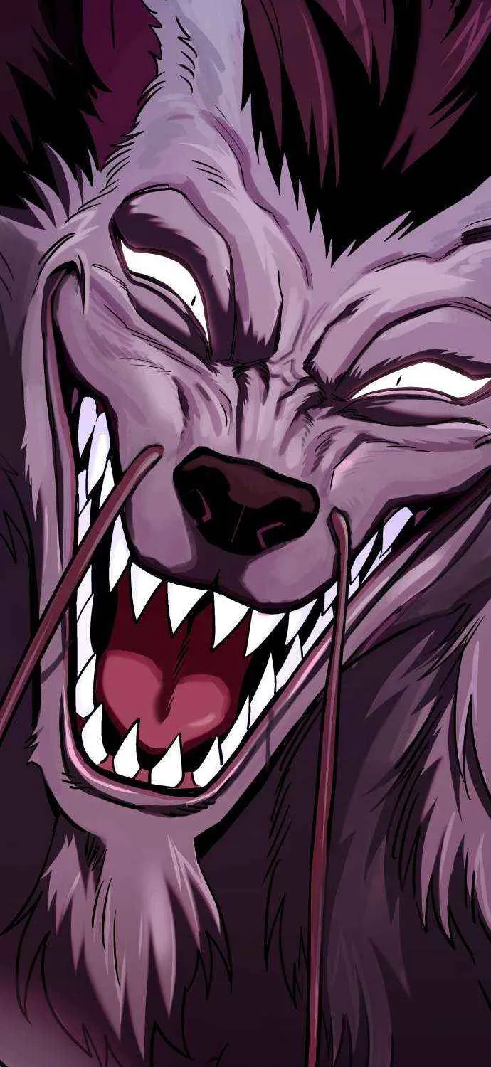 Shovel Chapter 9 page 171 - 