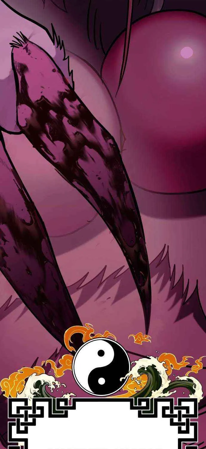 Shovel Chapter 9 page 172 - 