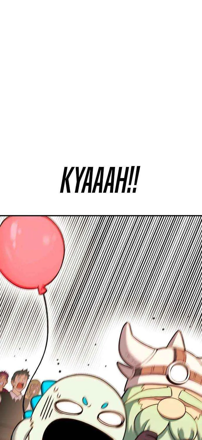 Shovel Chapter 9 page 20 - 