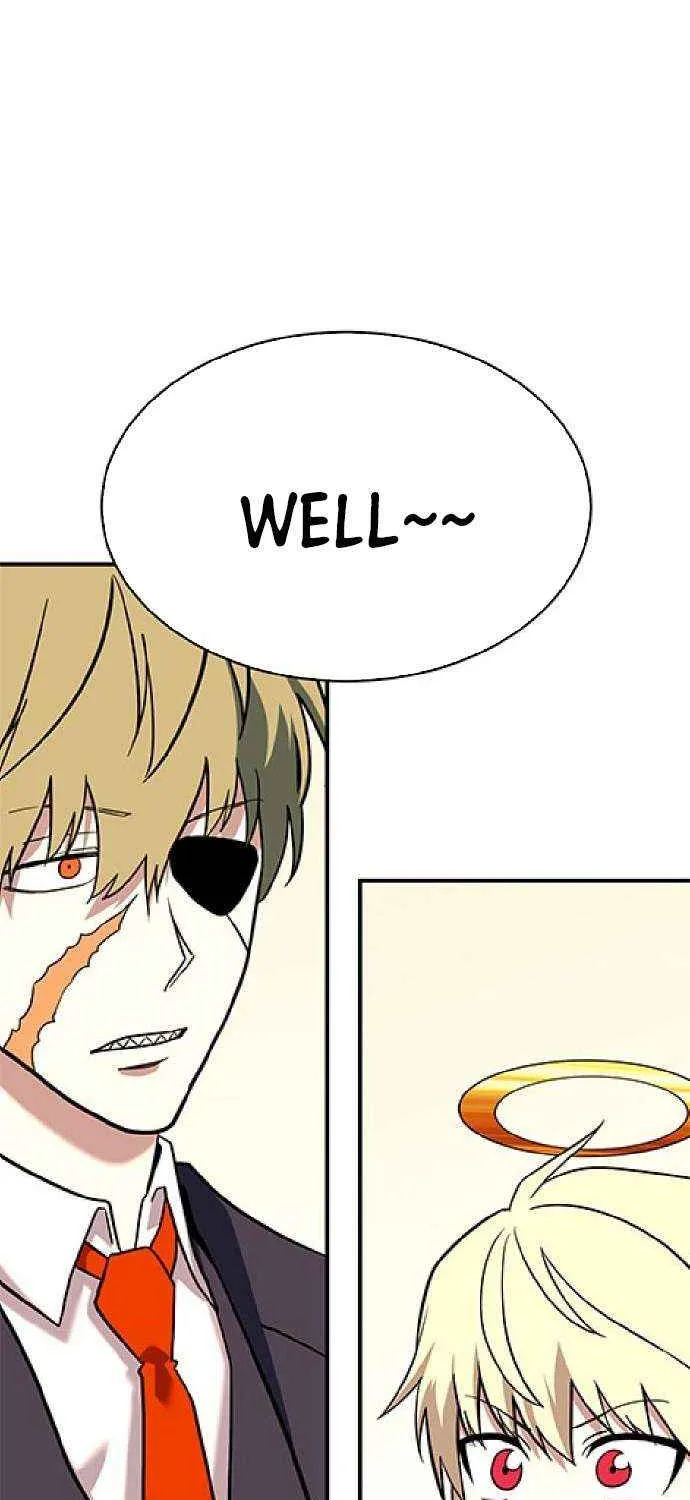 Shovel Chapter 9 page 3 - 