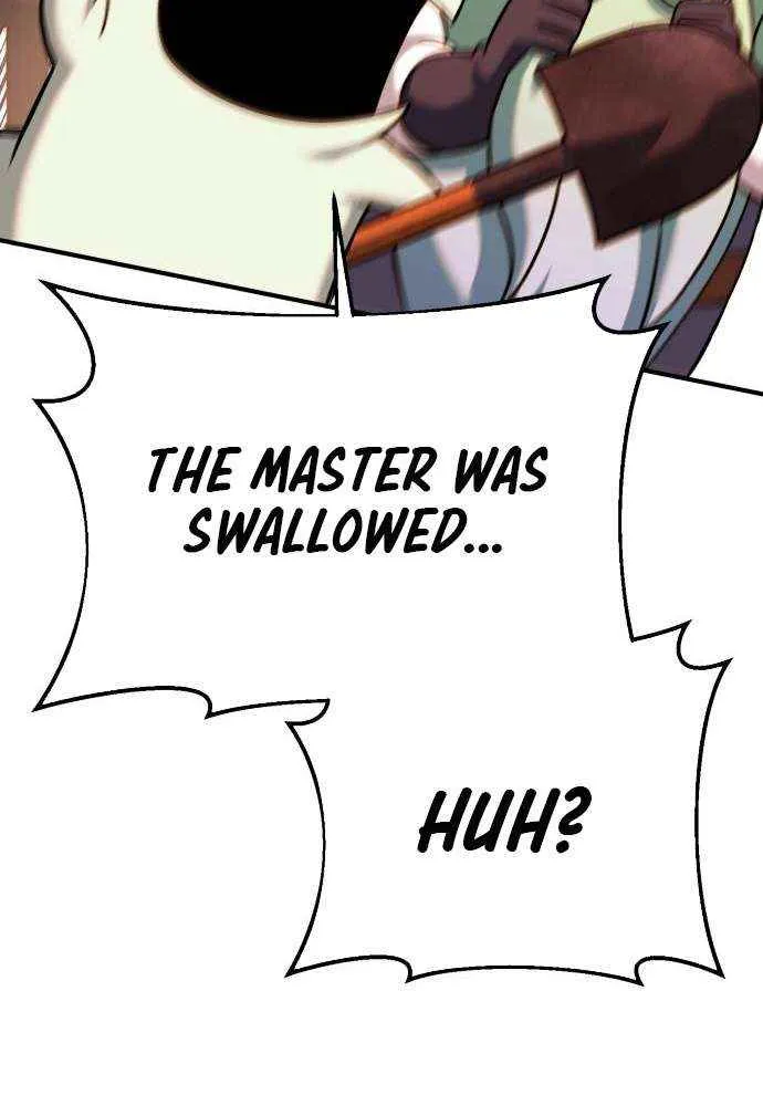 Shovel Chapter 9 page 21 - 