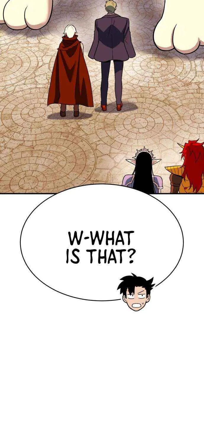Shovel Chapter 9 page 24 - 