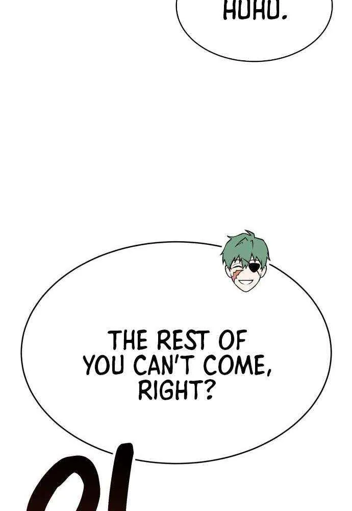 Shovel Chapter 9 page 28 - 