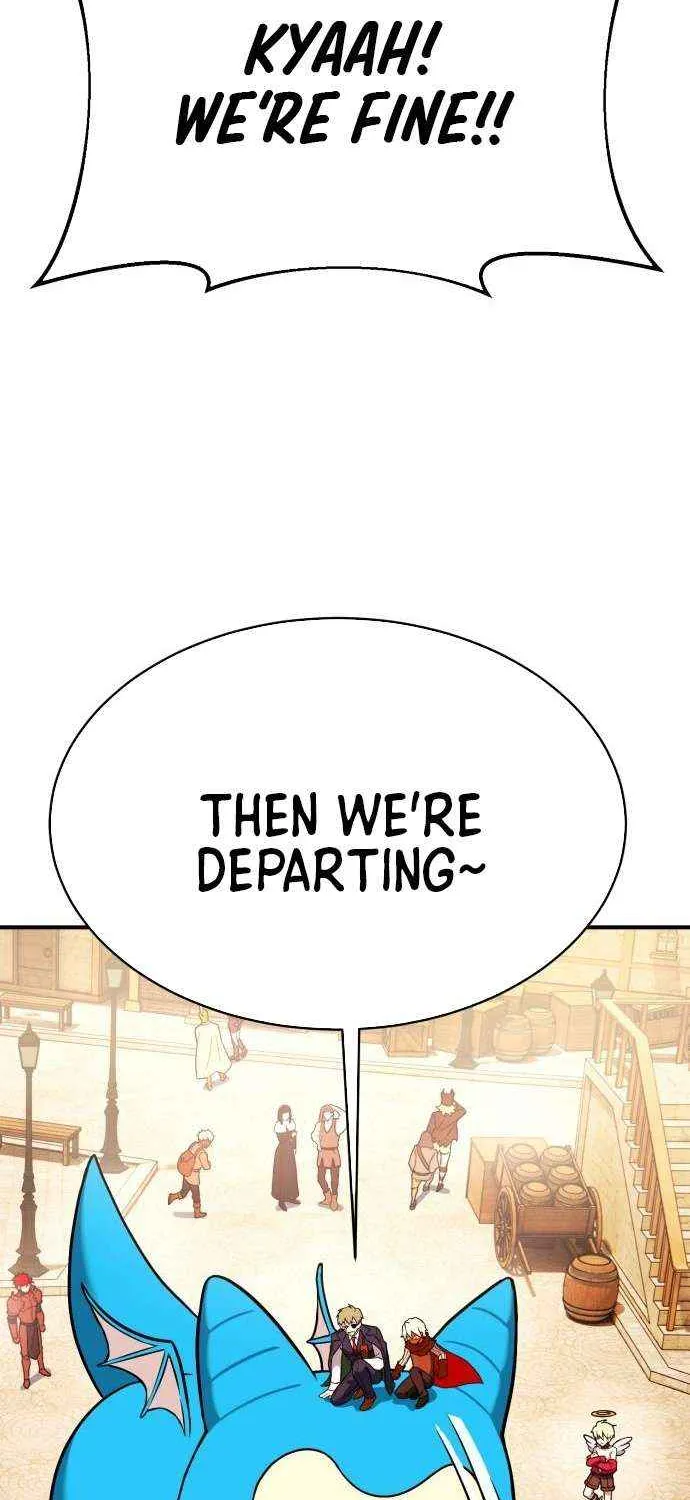 Shovel Chapter 9 page 30 - 