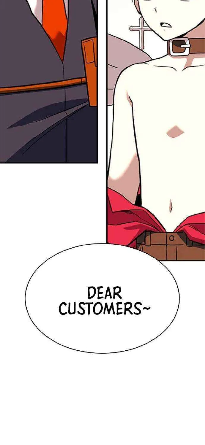 Shovel Chapter 9 page 4 - 