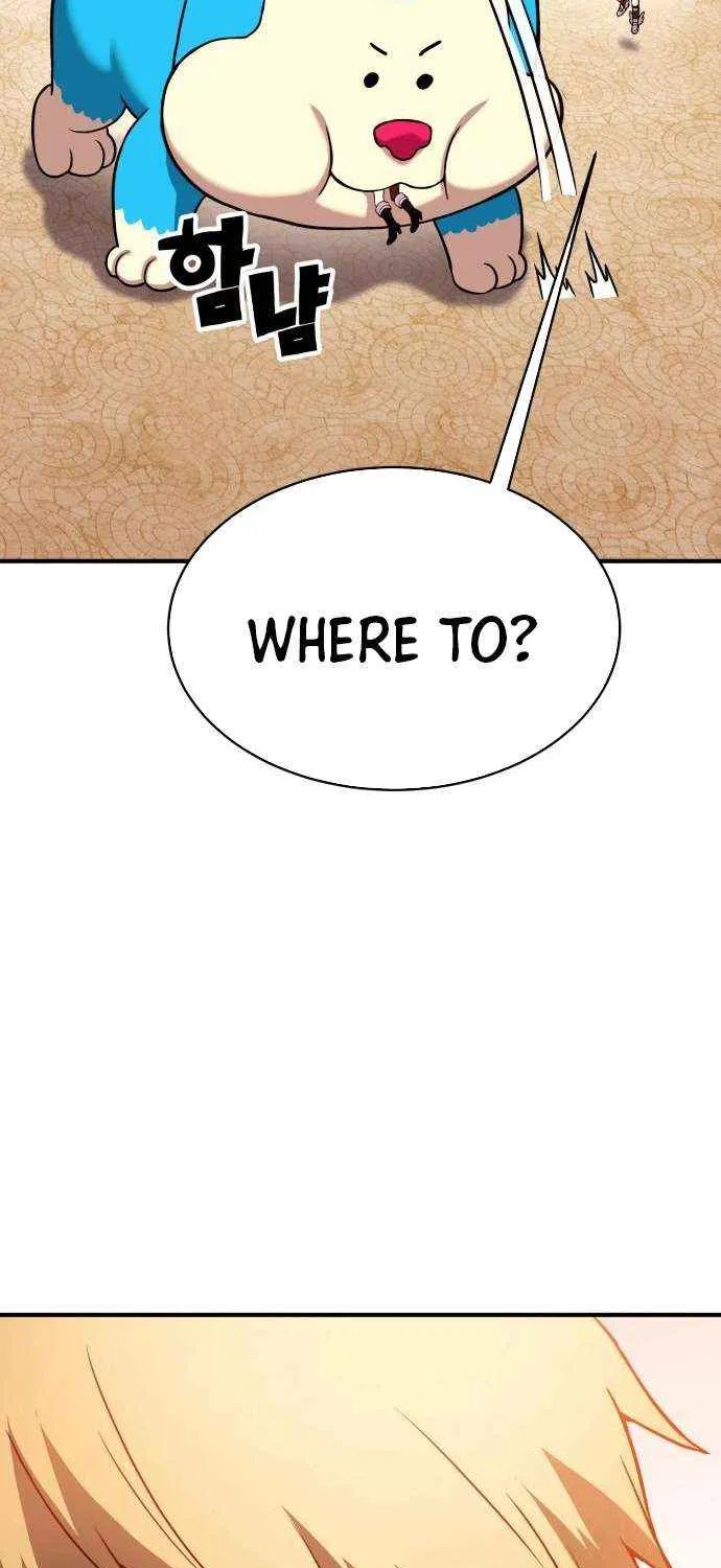 Shovel Chapter 9 page 31 - 