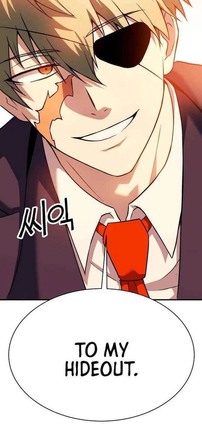 Shovel Chapter 9 page 32 - 