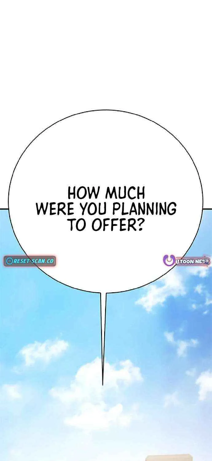 Shovel Chapter 9 page 5 - 