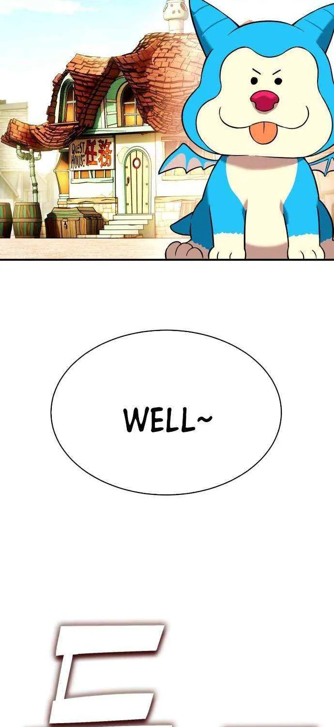 Shovel Chapter 9 page 41 - 