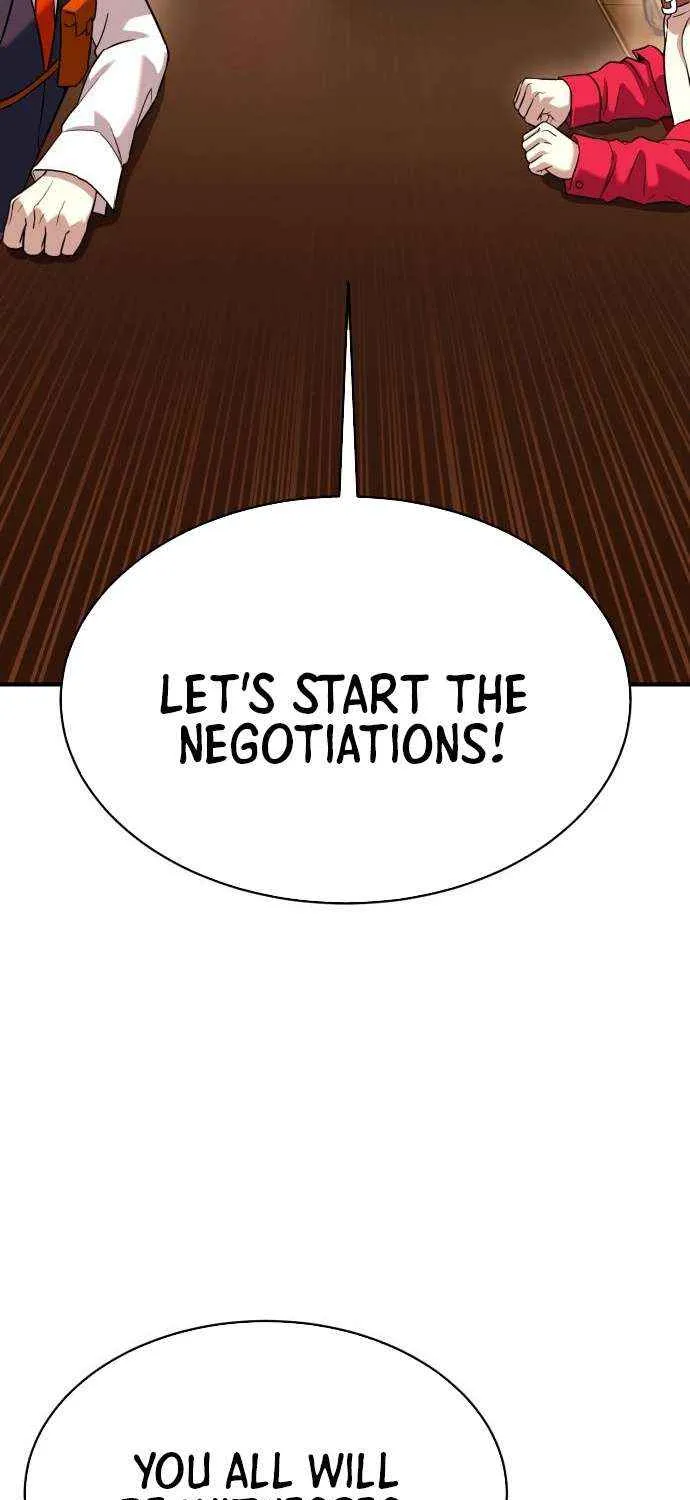 Shovel Chapter 9 page 43 - 
