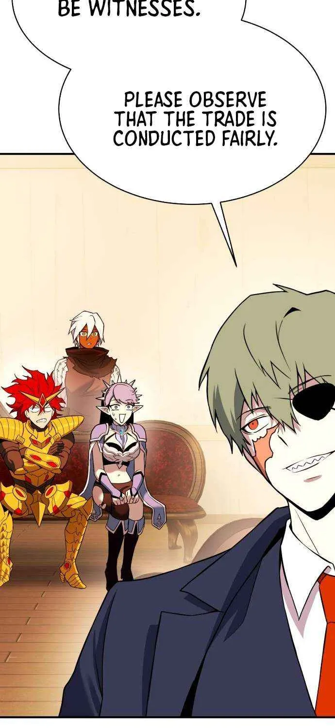 Shovel Chapter 9 page 44 - 