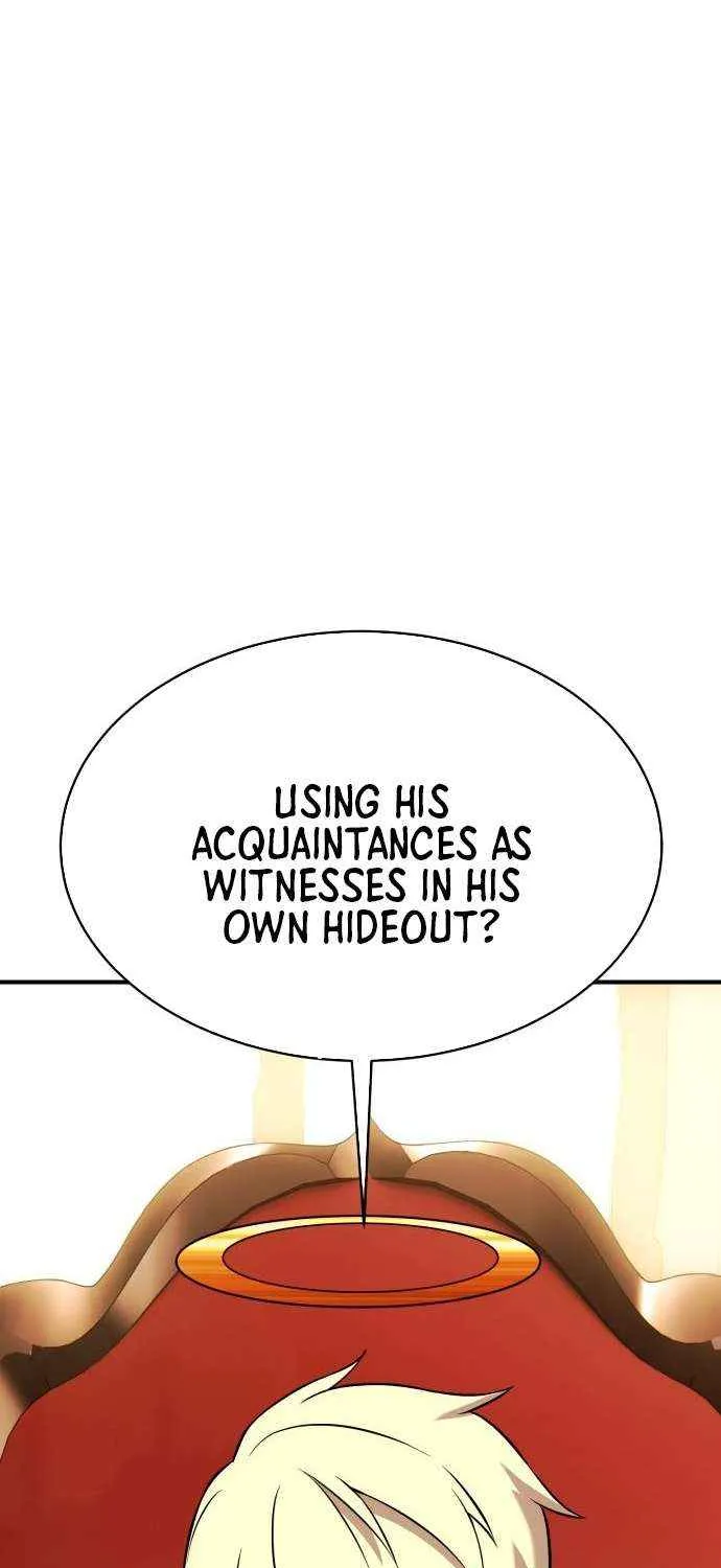Shovel Chapter 9 page 45 - 